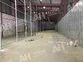 Аренда помещения под склад в Щербинке Склад. компл. на Варшавском шоссе ,1600 м2,фото-4