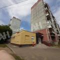 Продажа помещения свободного назначения в Раменском Особняк на Новорязанском шоссе ,95.2 м2,фото-4