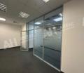 Аренда офиса в Москве в бизнес-центре класса Б на ул Бутлерова,м.Калужская,182.8 м2,фото-10
