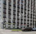 Фотография салона красоты на Ильменском проезде в САО Москвы, м Селигерская