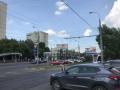 Аренда помещения свободного назначения в Москве Адм. здан. на Зеленом проспекте,м.Новогиреево,130 м2,фото-9