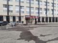 Аренда офиса в Москве в бизнес-центре класса Б на ул Ибрагимова,м.Измайлово (МЦК),136 м2,фото-12