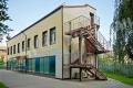 Продажа помещения свободного назначения в Барвихе Адм. здан. на Рублево-Успенском шоссе ,934.6 м2,фото-2