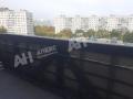 Аренда офиса в Москве в бизнес-центре класса Б на ул Пришвина,м.Алтуфьево,260.5 м2,фото-14