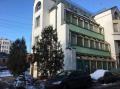 Фотография помещения под офис на ул Трубная в ЦАО Москвы, м Цветной бульвар