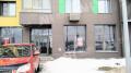 Продажа помещения свободного назначения в Люберцах в жилом доме на Новорязанском шоссе ,81.4 м2,фото-3