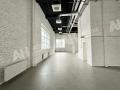 Аренда офиса в Москве в бизнес-центре класса Б на проезд 1-й Магистральный,м.Беговая,290 м2,фото-8