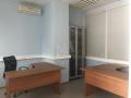 Аренда офиса в Москве в бизнес-центре класса Б на ул Лобачика,м.Красносельская,285 м2,фото-8
