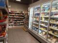 Продажа помещения под магазин в Москве в жилом доме на ул Гастелло,м.Электрозаводская,328 м2,фото-8