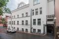 Продается офис на Пестовском переулке в ЦАО Москвы, м Таганская