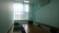 Аренда офиса в Москве в бизнес-центре класса Б на Ленинградском проспекте,м.Сокол,804.7 м2,фото-4