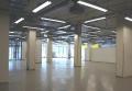 Продажа помещения свободного назначения в Люберцах в торговом центре на Новорязанском шоссе ,6146 м2,фото-8