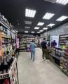 Продажа помещения под магазин в Ватутинках в жилом доме на Калужском шоссе ,97 м2,фото-5