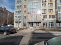 Офис на ул Судостроительная в ЮАО Москвы, м Коломенская