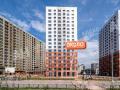 Фотография - Продажа бизнеса на Ярославском шоссе в г Пироговский