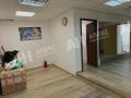 Аренда офиса в Москве в бизнес-центре класса Б на ул Павловская,м.Серпуховская,110.2 м2,фото-8