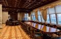 Сдается офис на ул Николоямская в ЦАО Москвы, м Таганская