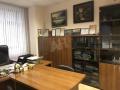 Аренда офисов в Москве в бизнес-центре класса Б на Рязанском проспекте,м.Окская,24 - 74 м2,фото-6