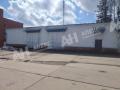 Аренда помещения под склад в Наро-Фоминске Склад. компл. на Киевском шоссе ,310 м2,фото-8