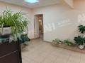 Аренда офиса в Москве в жилом доме на ул Лобанова,м.Автозаводская,34.4 м2,фото-8