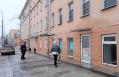 Продаю офис на ул Земляной Вал в ЦАО Москвы, м Таганская
