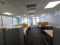 Аренда офисов в Москве в бизнес-центре класса Б на ул Смольная,м.Беломорская,130 - 295 м2,фото-2