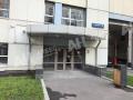 Аренда офиса в Москве в бизнес-центре класса Б на ул Правды,м.Белорусская,256 м2,фото-3
