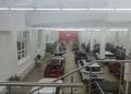 Аренда помещения свободного назначения в Москве Адм. здан. на Духовском переулке,м.Тульская,1060 м2,фото-6