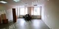 Аренда офиса в Москве в бизнес-центре класса Б на ул Подольских Курсантов,м.Пражская,43.1 м2,фото-2