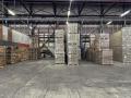 Аренда помещения под склад в Ступино Склад. компл. на Каширском шоссе ,2000 м2,фото-3