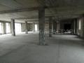 Аренда помещения под склад в Электростали Адм. здан. на Горьковском шоссе ,1460 м2,фото-6