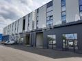 Продажа помещения под склад в Королеве Склад. компл. на Ярославском шоссе ,690 м2,фото-12