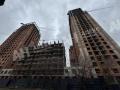 Продажа помещения свободного назначения в Москве в жилом доме на ул Тагильская,м.Бульвар Рокоссовского,44.5 м2,фото-4