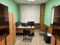 Фотография помещения под офис на ул Добролюбова в СВАО Москвы, м Бутырская
