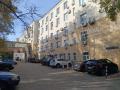 Продажа помещения свободного назначения в Москве Особняк на шоссе Энтузиастов,м.Авиамоторная,10661 м2,фото-2