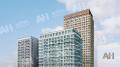 Продажа помещения свободного назначения в Москве в жилом доме на км МКАД 25-й,м.Домодедовская,192.9 м2,фото-4