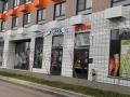 Продажа помещения под магазин в Москве в жилом доме на ул Лобненская,м.Яхромская,129 м2,фото-5