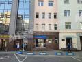 Фотография - офис на ул Воронцовская в ЦАО Москвы, м Крестьянская застава