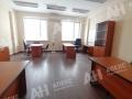 Аренда офиса в Москве в бизнес-центре класса Б на проезде Ольминского,м.Алексеевская,109 м2,фото-9