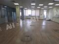Аренда офиса в Москве в бизнес-центре класса Б на ул Пришвина,м.Алтуфьево,260.5 м2,фото-4