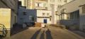 Аренда помещения под производство в Москве в жилом доме на Алтуфьевском шоссе,м.Владыкино,259 м2,фото-10