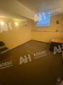 Продажа помещения свободного назначения в Москве в жилом доме на шоссе Энтузиастов,м.Авиамоторная,190 м2,фото-5
