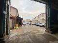 Аренда помещения под производство в Химках Склад. компл. на Ленинградском шоссе ,750 м2,фото-2