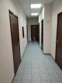 Аренда офиса в Москве в бизнес-центре класса Б на проезд 3-й Угрешский,м.Угрешская (МЦК),51 м2,фото-5