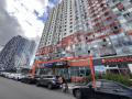 Продажа помещения свободного назначения в Красногорске в жилом доме на Волоколамском шоссе ,304 м2,фото-2