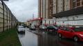 Аренда помещения свободного назначения в Москве в жилом доме на Ярославском шоссе,м.ВДНХ,867 м2,фото-2