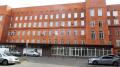 Аренда офиса в Москве Адм. здан. на Варшавском шоссе,м.Тульская,300 м2,фото-10