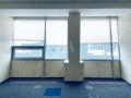 Аренда офиса в Москве в бизнес-центре класса Б на ул Крымский Вал,м.Октябрьская,390 м2,фото-7
