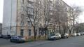 Продажа помещения свободного назначения в Москве в жилом доме на Спартаковской площади,м.Бауманская,896.5 м2,фото-3