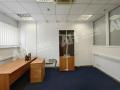 Аренда офиса в Химках в бизнес-центре класса А на Ленинградском шоссе ,94.1 м2,фото-5